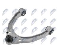 Braccio oscillante, Sospensione ruota Esterno per AUDI Q7