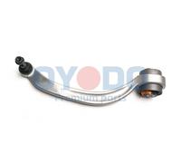 Braccio oscillante, Sospensione ruota Esterno per AUDI SEAT A4 EXEO