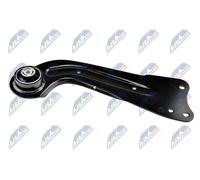 Braccio oscillante, Sospensione ruota Esterno per AUDI SEAT SKODA VW A1 A3 ALTEA