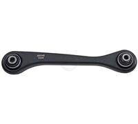 Braccio oscillante, Sospensione ruota Esterno per AUDI SEAT SKODA VW A3 ALHAMBRA