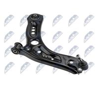 Braccio oscillante, Sospensione ruota Esterno per AUDI SEAT SKODA VW A3 GOLF GOL