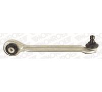 Braccio oscillante, Sospensione ruota Esterno per AUDI SEAT SKODA VW A4 A6 ALLRO