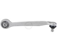 Braccio oscillante, Sospensione ruota Esterno per AUDI SEAT SKODA VW A4 A6 ALLRO