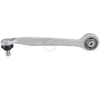 Braccio oscillante, Sospensione ruota Esterno per AUDI SEAT SKODA VW A4 A6 ALLRO
