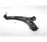 Braccio oscillante, Sospensione ruota Esterno per AUDI SEAT SKODA VW ARTEON ATEC