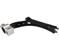 Braccio oscillante, Sospensione ruota Esterno per AUDI SEAT SKODA VW VW (FAW) A3