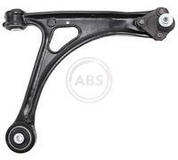 Braccio oscillante, Sospensione ruota Esterno per AUDI SEAT VW A3 GOLF LEON TT