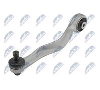 NTY ZWG-VW-005 Braccio oscillante, sospensione ruota