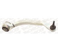 Braccio oscillante, Sospensione ruota Esterno per AUDI SKODA VW A4 A6 A8 PASSAT
