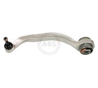 Braccio oscillante, Sospensione ruota Esterno per AUDI SKODA VW A4 A6 A8 PASSAT