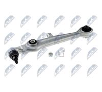 Braccio oscillante, Sospensione ruota Esterno per AUDI SKODA VW A4 A6 A8 PASSAT