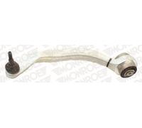 Braccio oscillante, Sospensione ruota Esterno per AUDI SKODA VW A4 A6 A8 PASSAT