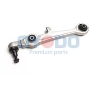 Braccio oscillante, Sospensione ruota Esterno per AUDI SKODA VW A4 A6 A8 PASSAT