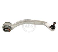 Braccio oscillante, Sospensione ruota Esterno per AUDI SKODA VW A4 A6 A8 PASSAT