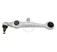 Braccio oscillante, Sospensione ruota Esterno per AUDI SKODA VW A4 A6 A8 PASSAT