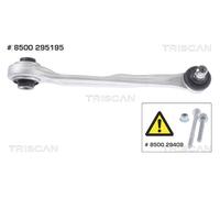Braccio oscillante, Sospensione ruota Esterno per AUDI VW A6 A6 Allroad A7 E-TRO
