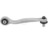 Braccio oscillante, Sospensione ruota Esterno per AUDI VW A6 A6 Allroad A8 PHAET