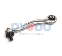 Braccio oscillante, Sospensione ruota Esterno per AUDI VW A6 A6 Allroad A8 PHAET