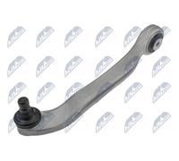 Braccio oscillante, Sospensione ruota Esterno per AUDI VW A6 A6 Allroad A8 PHAET