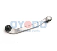 Braccio oscillante, Sospensione ruota Esterno per AUDI VW A6 A6 Allroad A8 PHAET