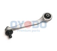 Braccio oscillante, Sospensione ruota Esterno per AUDI VW A6 A6 Allroad A8 PHAET