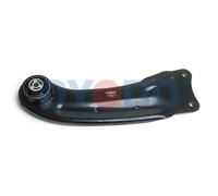 Braccio oscillante, Sospensione ruota Esterno per AUDI VW PASSAT Q3 TIGUAN