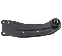 Braccio oscillante, Sospensione ruota Esterno per AUDI VW PASSAT Q3 TIGUAN