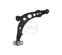 Braccio oscillante, Sospensione ruota Esterno per AUTOBIANCHI FIAT LANCIA BARCHE