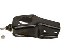 Braccio oscillante, Sospensione ruota Esterno per AUTOBIANCHI FIAT LANCIA SEAT M