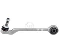 Braccio oscillante, Sospensione ruota Esterno per BMW 1 2 3 4