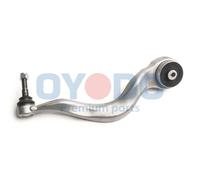 Braccio oscillante, Sospensione ruota Esterno per BMW 1 2 3 4