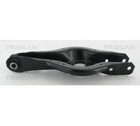Braccio oscillante, Sospensione ruota Esterno per BMW 1 2 3 4