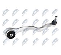 Braccio oscillante, Sospensione ruota Esterno per BMW 1 2 3 4