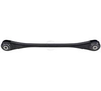 Braccio oscillante, Sospensione ruota Esterno per BMW 1 2 3 4