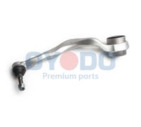 Braccio oscillante, Sospensione ruota Esterno per BMW 1 2 3 4