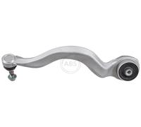 Braccio oscillante, Sospensione ruota Esterno per BMW 1 2 3 4