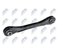 NTY ZWT-BM-025 Braccio oscillante, sospensione ruota