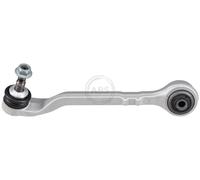 Braccio oscillante, Sospensione ruota Esterno per BMW 1 2 3 4