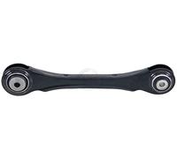 Braccio oscillante, Sospensione ruota Esterno per BMW 1 2 3 4