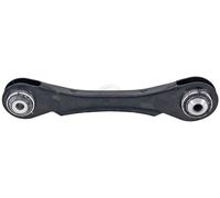 Braccio oscillante, Sospensione ruota Esterno per BMW 1 2 3 4