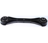 Braccio oscillante, Sospensione ruota Esterno per BMW 1 3