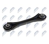 Braccio oscillante, Sospensione ruota Esterno per BMW 1 3