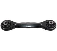 Braccio oscillante, Sospensione ruota Esterno per BMW 1 3