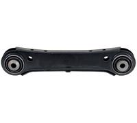 Braccio oscillante, Sospensione ruota Esterno per BMW 1 3 X1