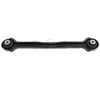Braccio oscillante, Sospensione ruota Esterno per BMW 1 3 X1