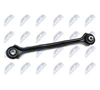 Braccio oscillante, Sospensione ruota Esterno per BMW 1 3 X1