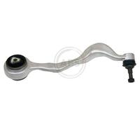Braccio oscillante, Sospensione ruota Esterno per BMW 1 3 X1 Z4