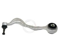 Braccio oscillante, Sospensione ruota Esterno per BMW 1 3 X1 Z4