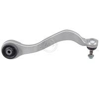 Braccio oscillante, Sospensione ruota Esterno per BMW 2 3