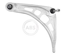 Braccio oscillante, Sospensione ruota Esterno per BMW 3